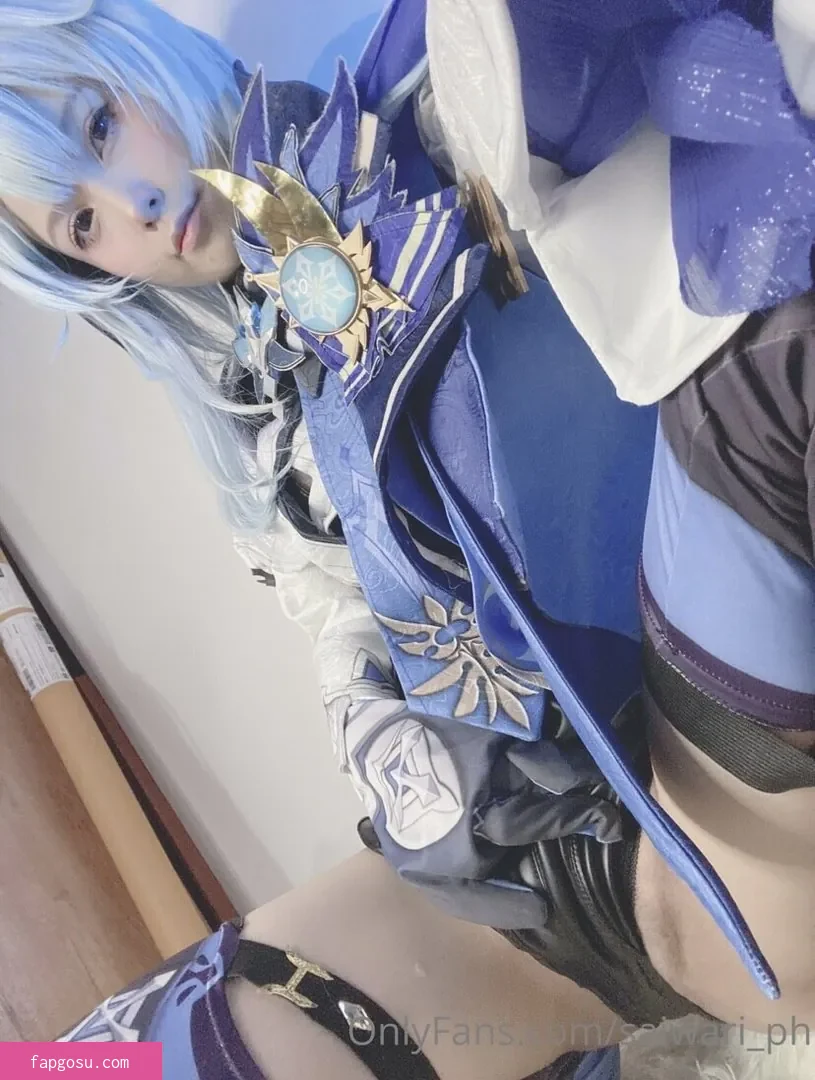 saiwari_ph