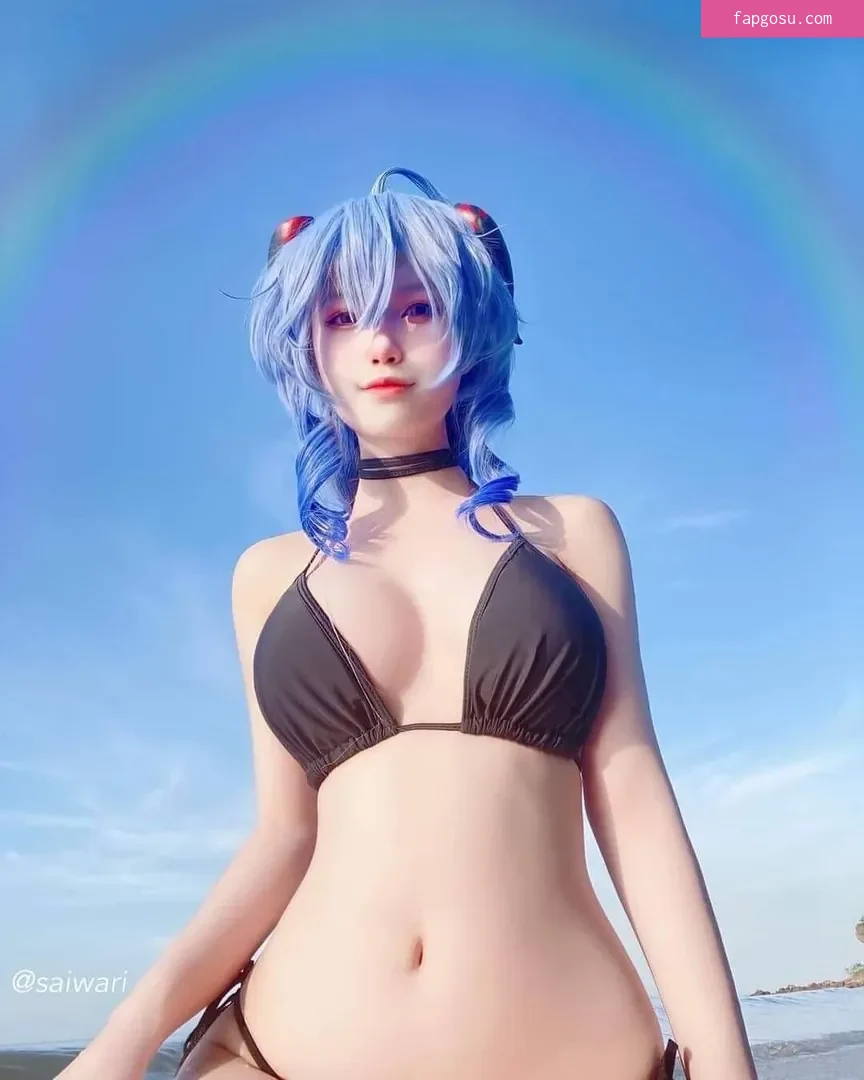 saiwari_ph