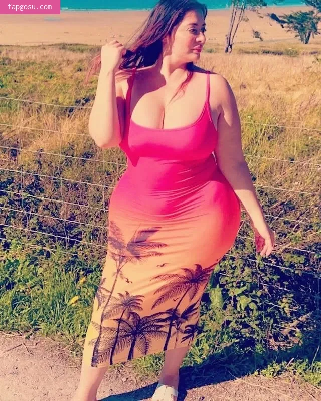 Sara Paris