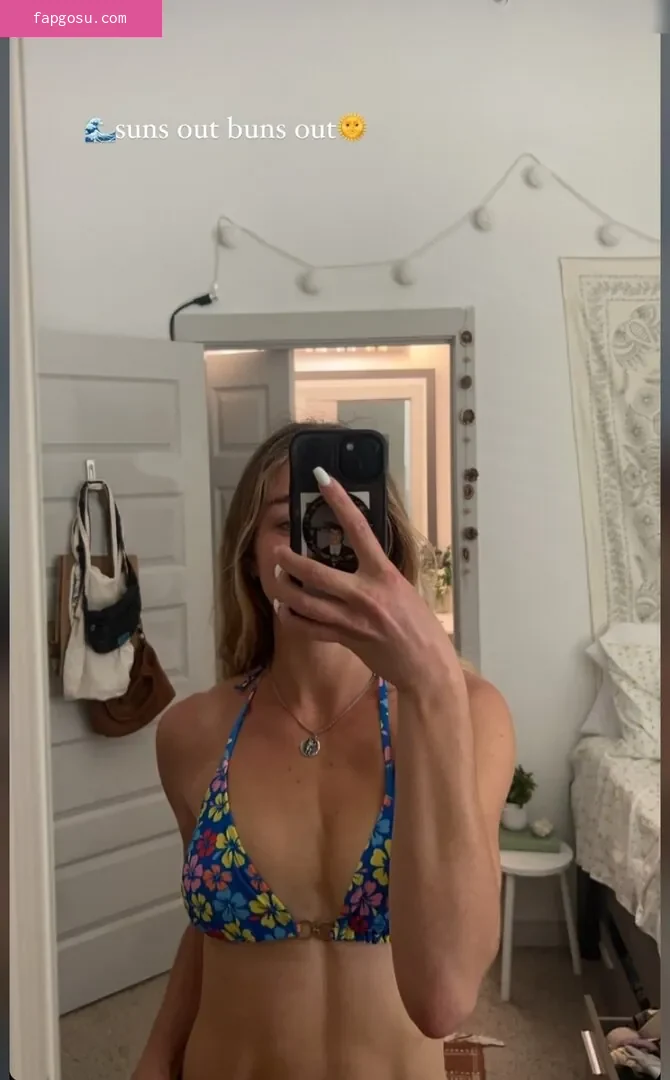 Siena Palicke