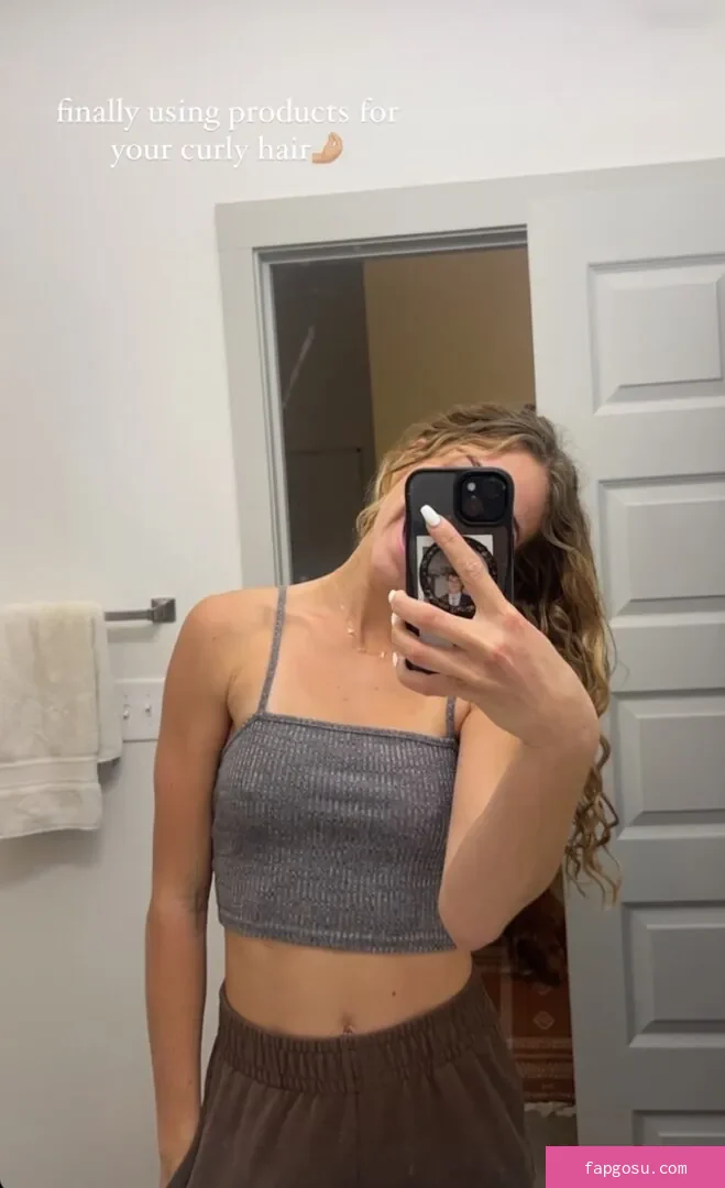 Siena Palicke