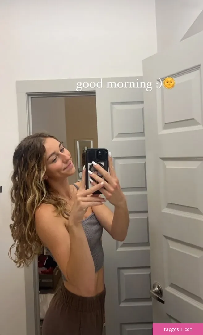 Siena Palicke