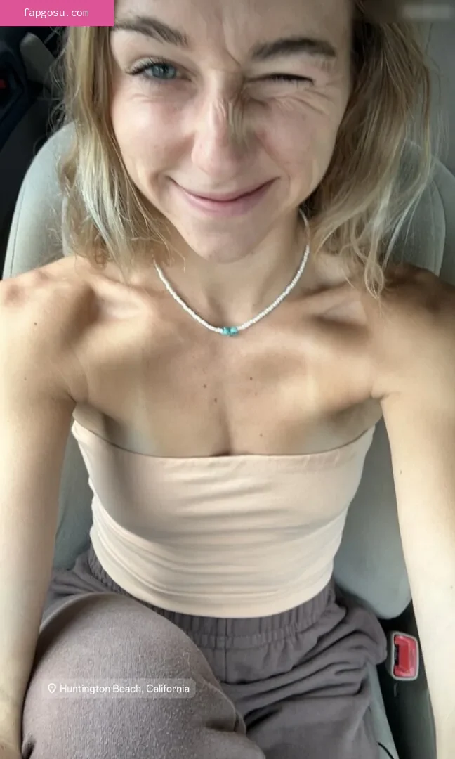 Siena Palicke