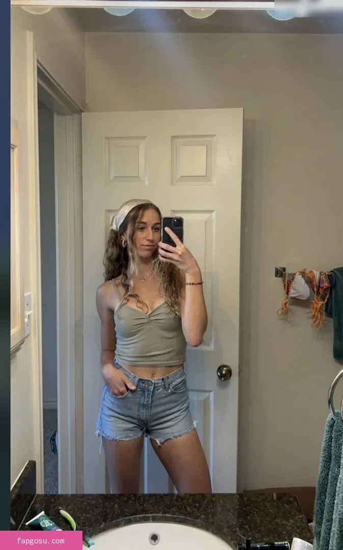 Siena Palicke