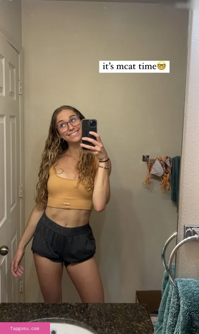 Siena Palicke