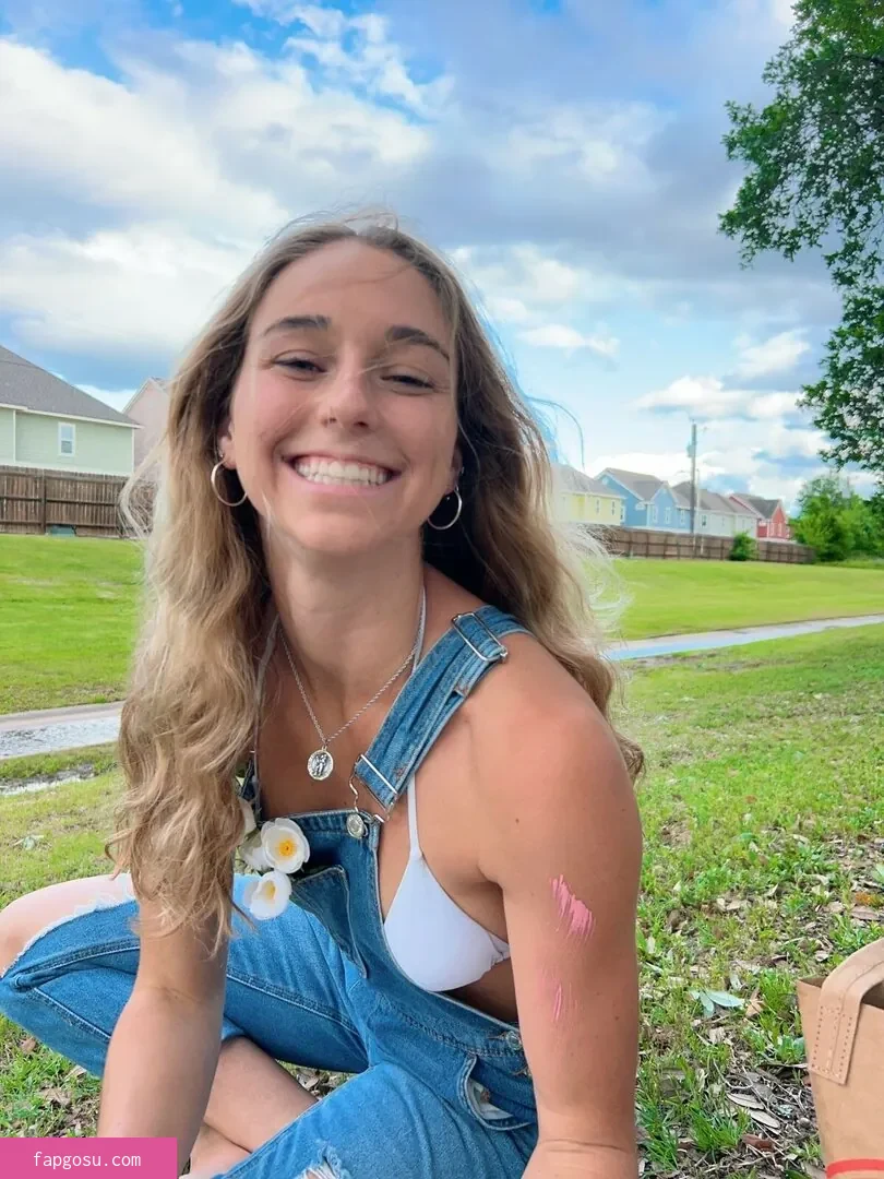 Siena Palicke