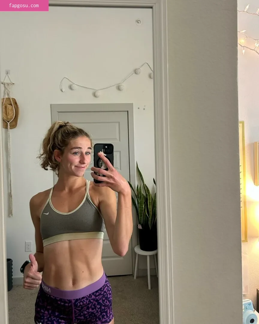 Siena Palicke