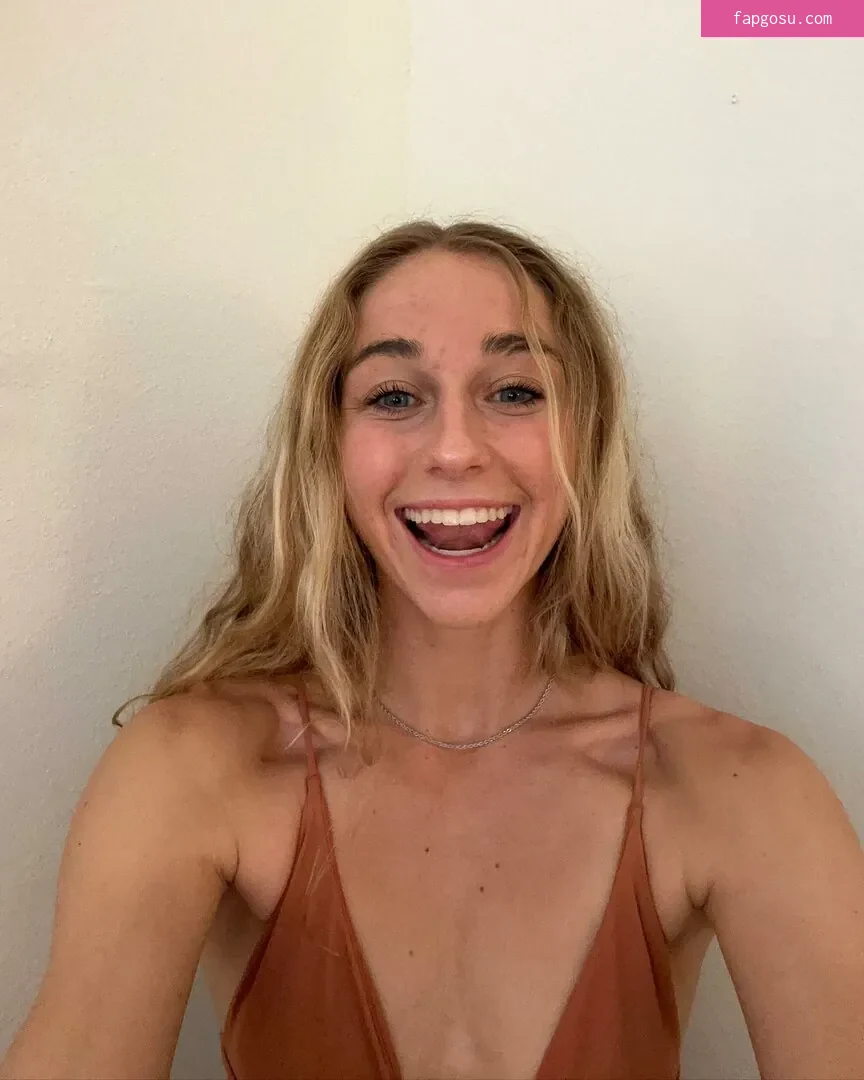 Siena Palicke