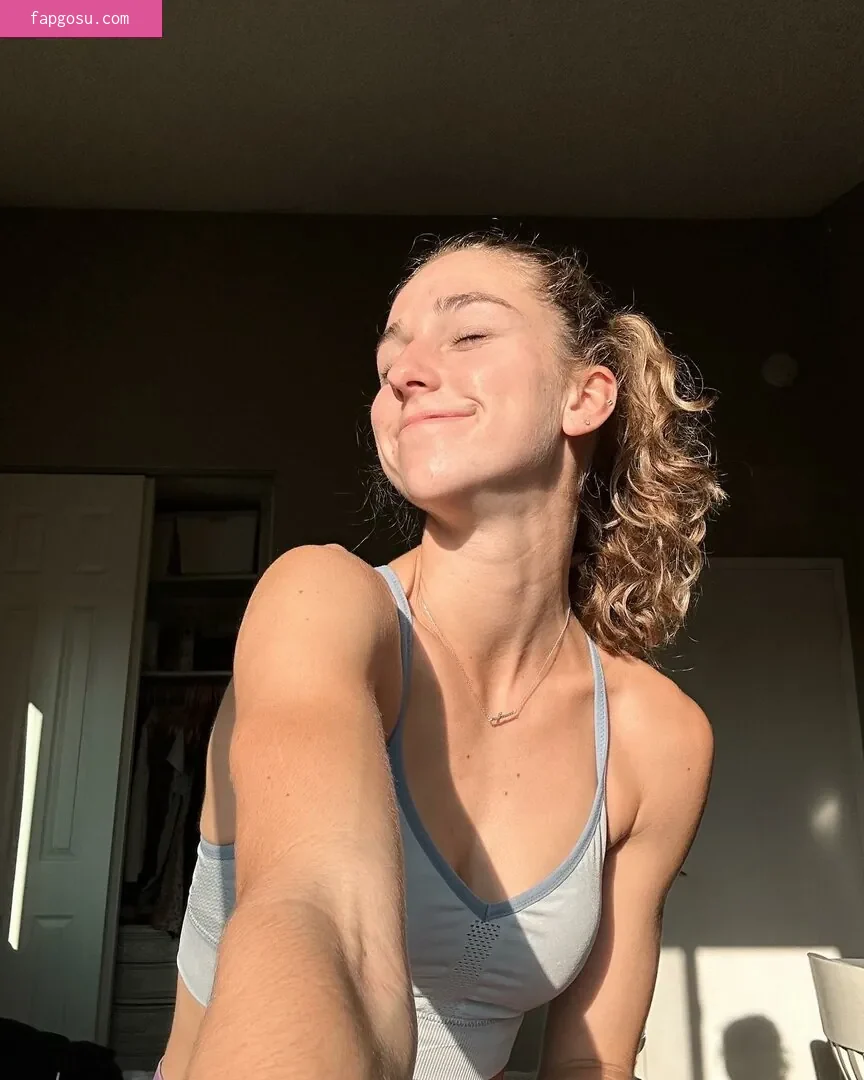 Siena Palicke
