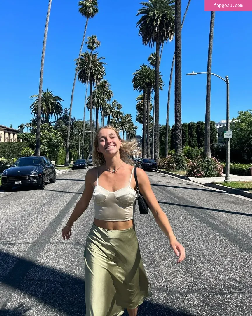 Siena Palicke