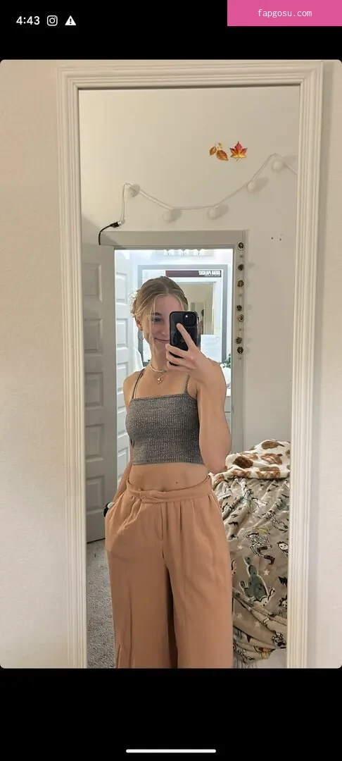 Siena Palicke