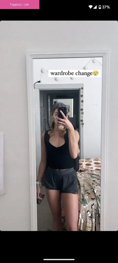 Siena Palicke