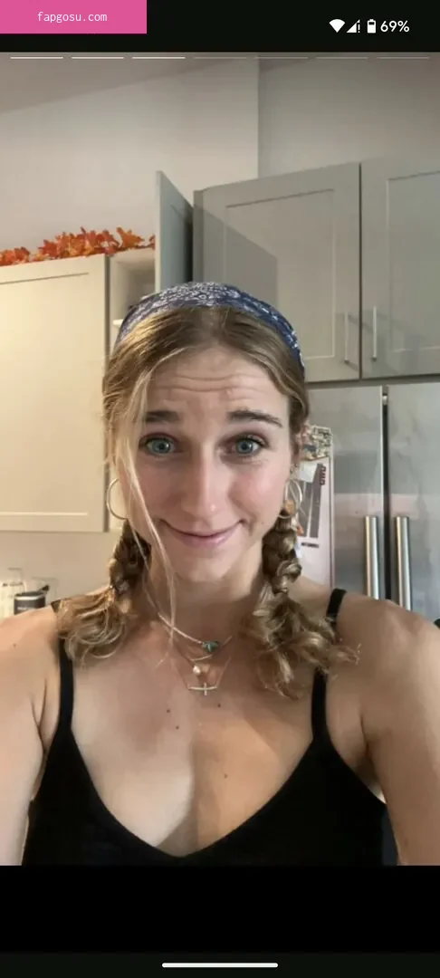 Siena Palicke