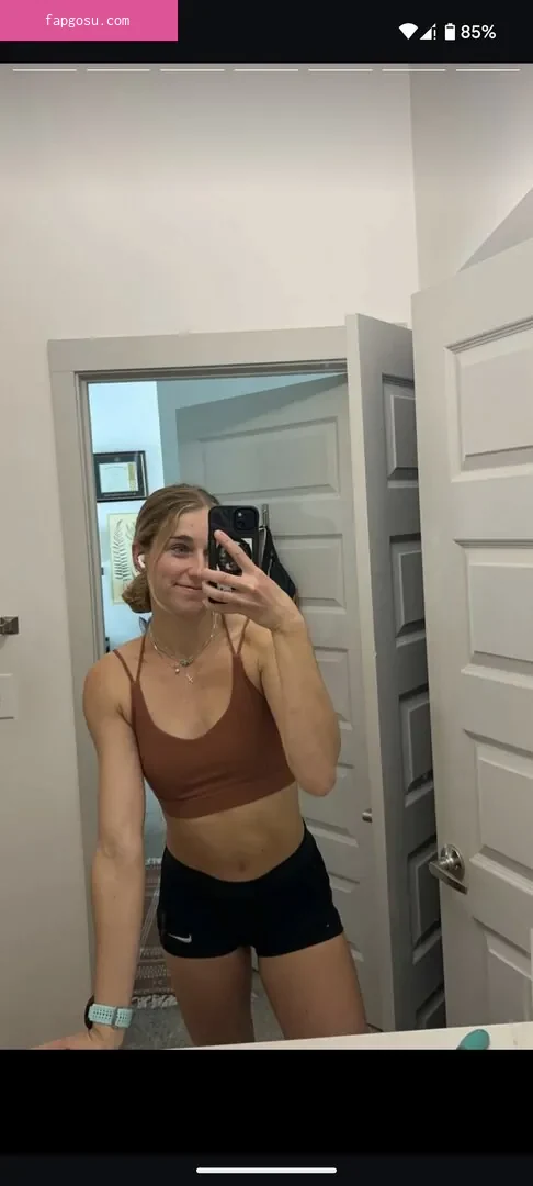 Siena Palicke