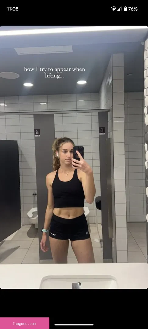 Siena Palicke