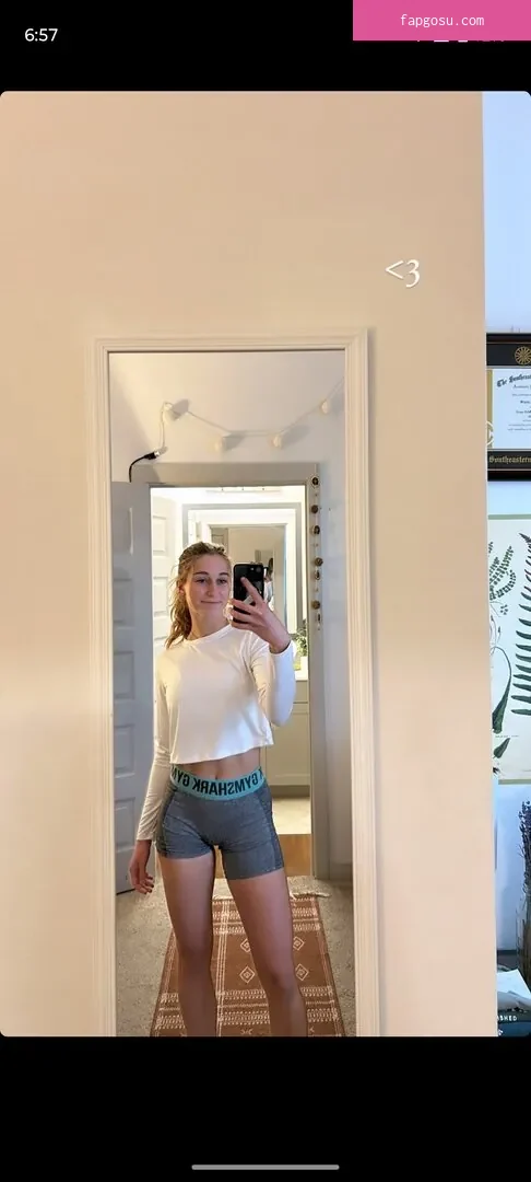 Siena Palicke