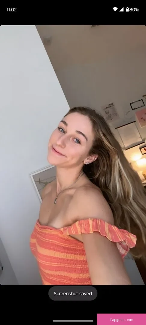 Siena Palicke