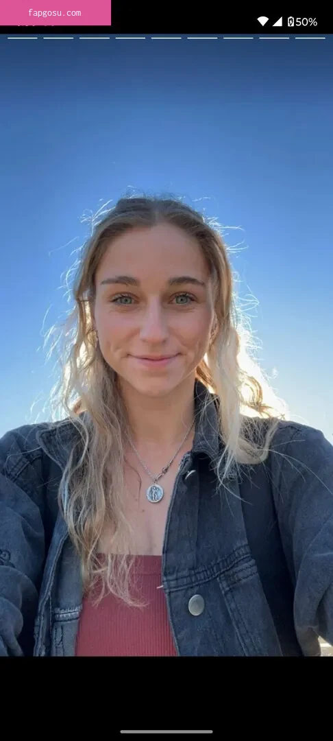 Siena Palicke