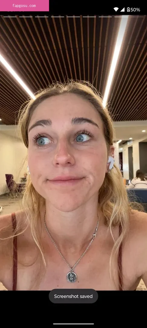 Siena Palicke