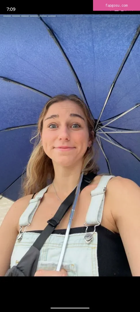 Siena Palicke