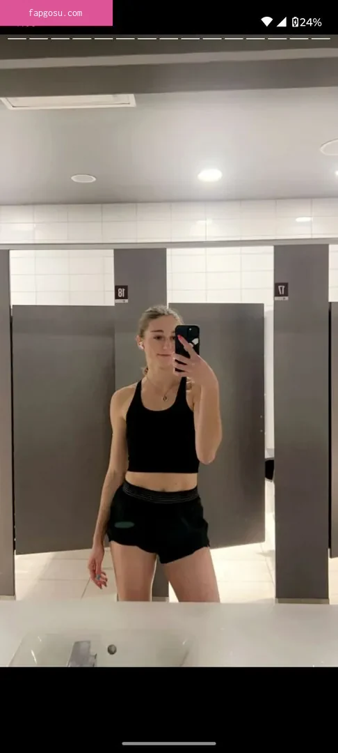 Siena Palicke