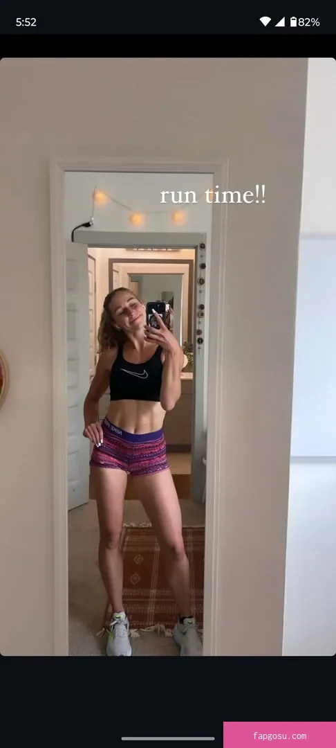 Siena Palicke