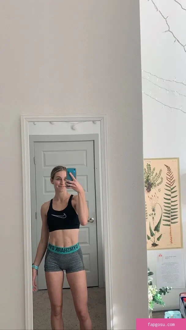 Siena Palicke