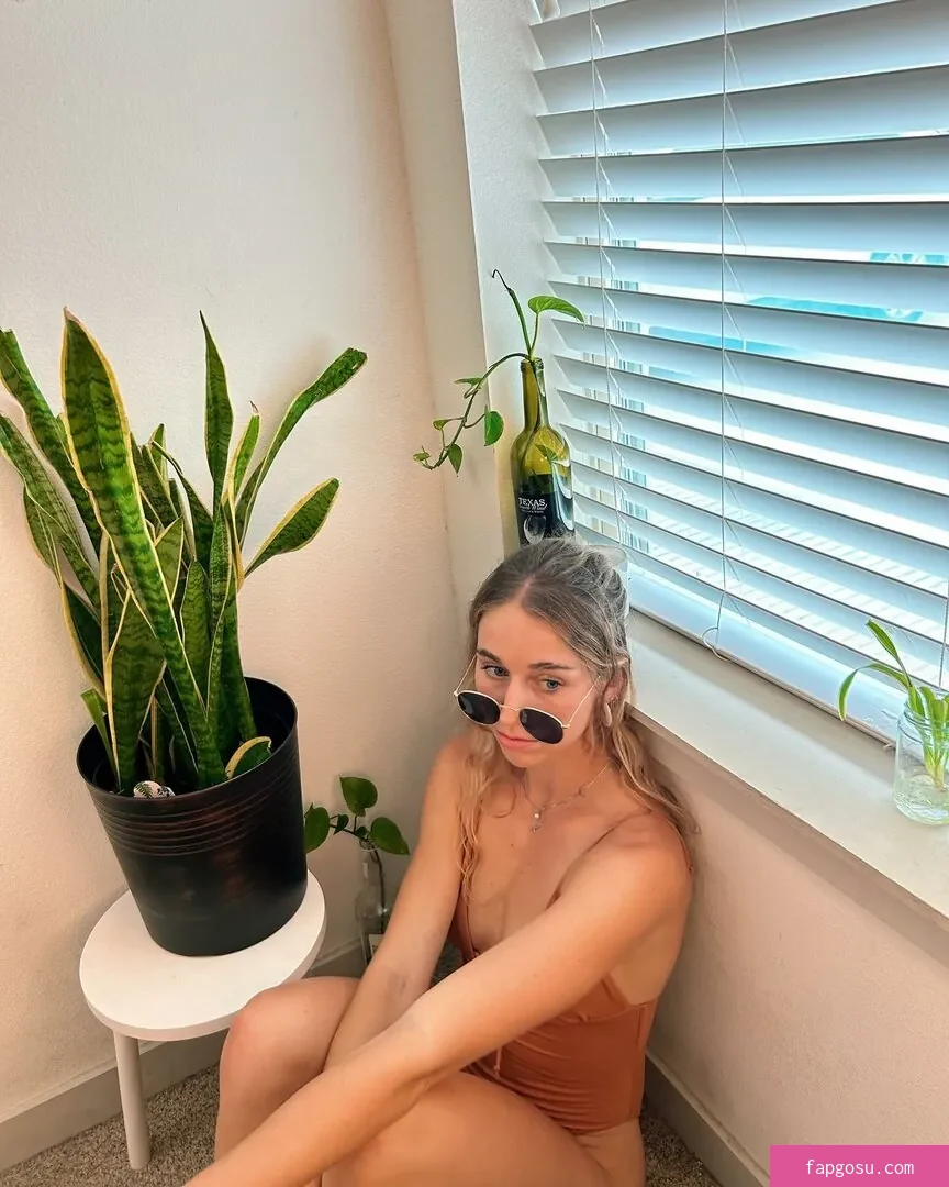Siena Palicke