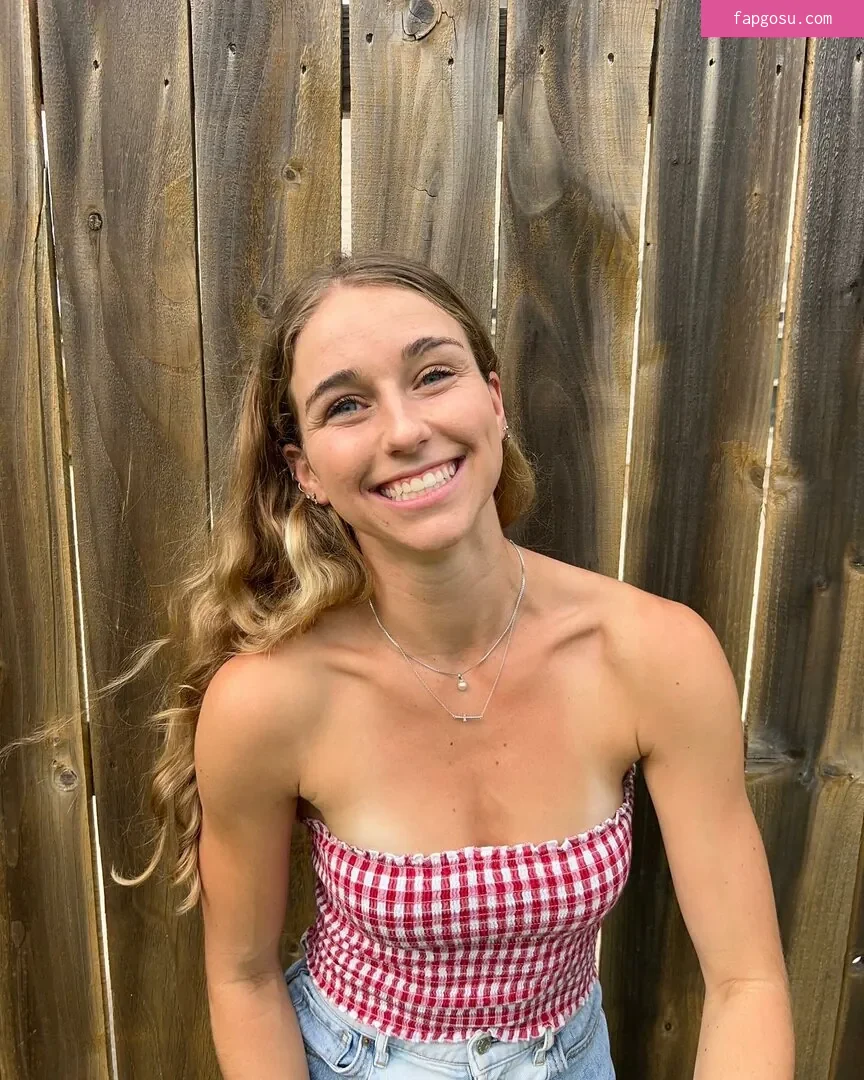 Siena Palicke