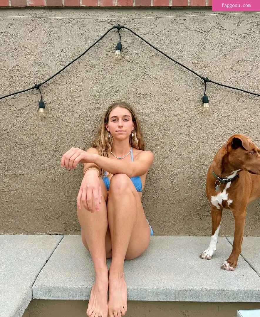 Siena Palicke
