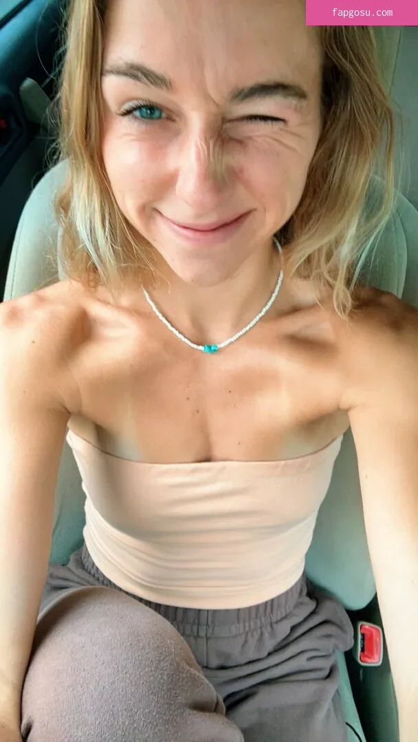 Siena Palicke