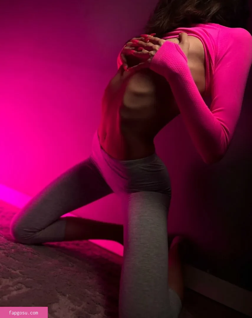 Skinny Perfection
