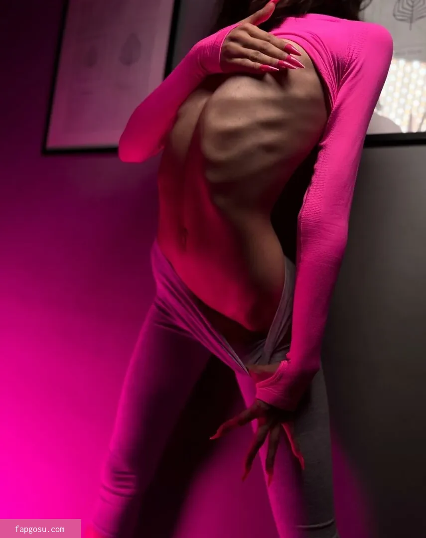 Skinny Perfection