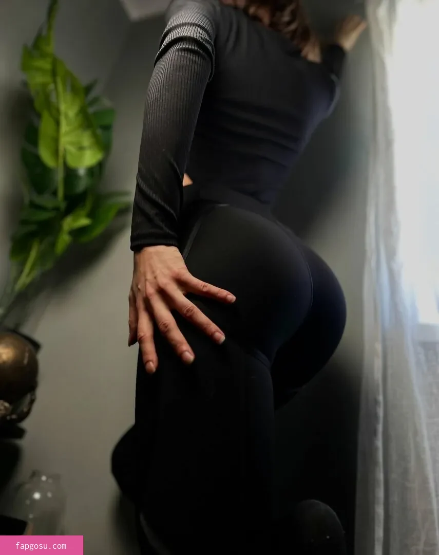 Skinny Perfection