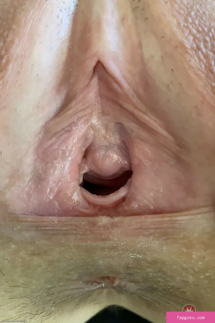 Sky Pierce