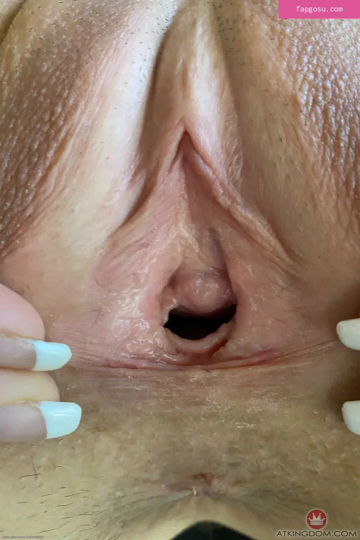Sky Pierce