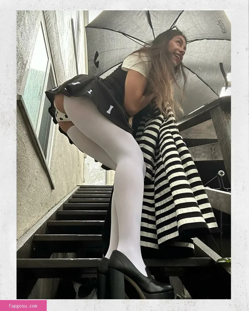 Sophia Paloma