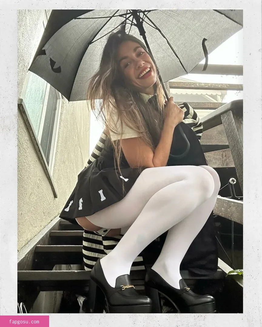 Sophia Paloma