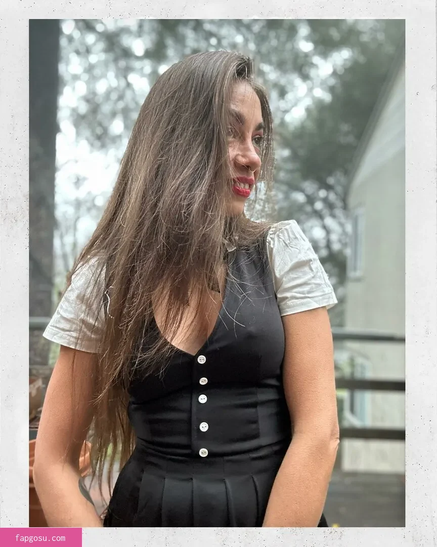 Sophia Paloma
