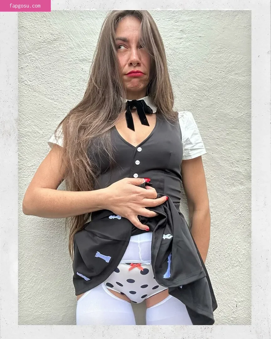 Sophia Paloma