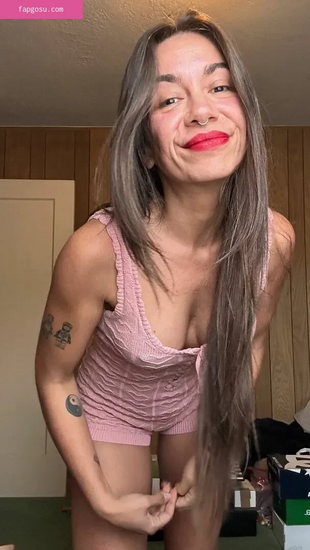 Sophia Paloma