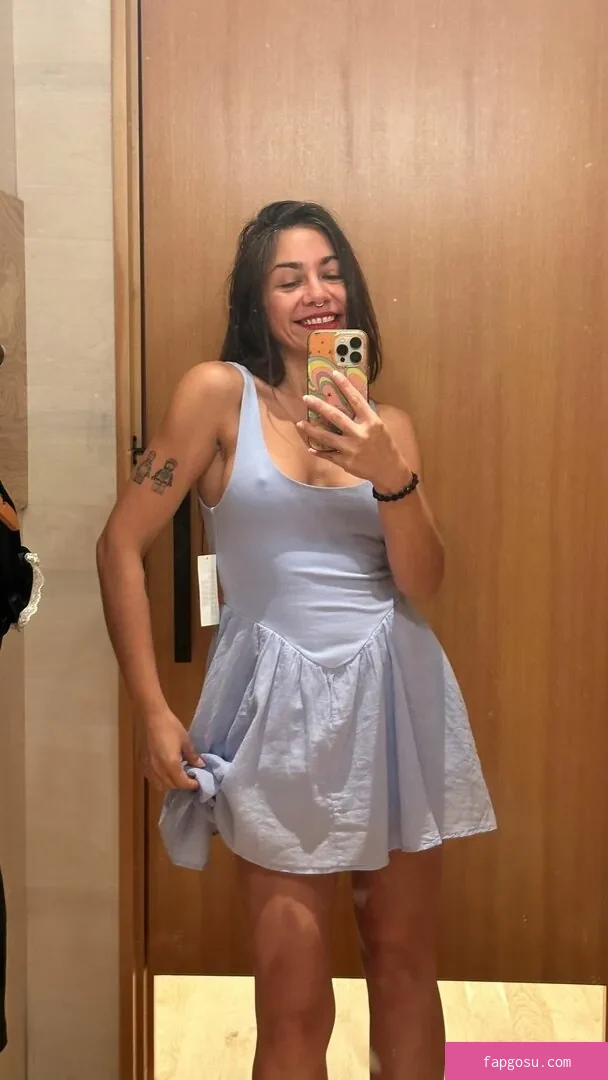 Sophia Paloma