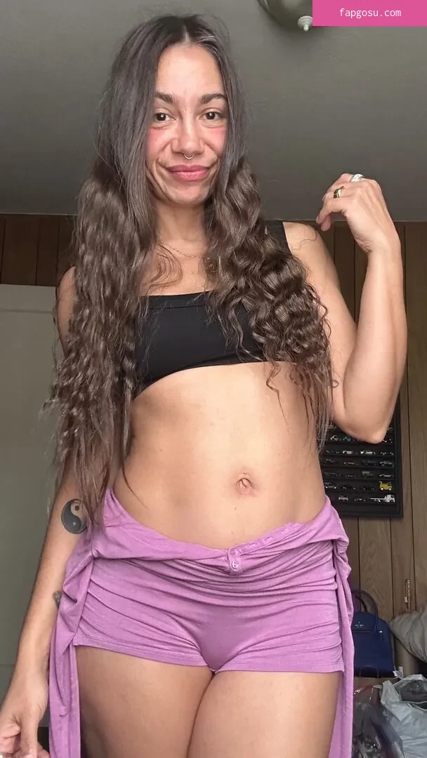 Sophia Paloma