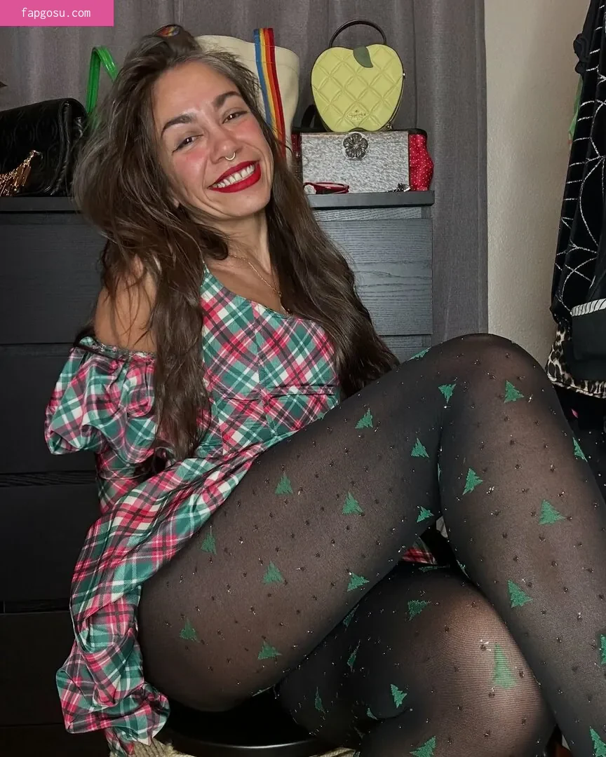 Sophia Paloma