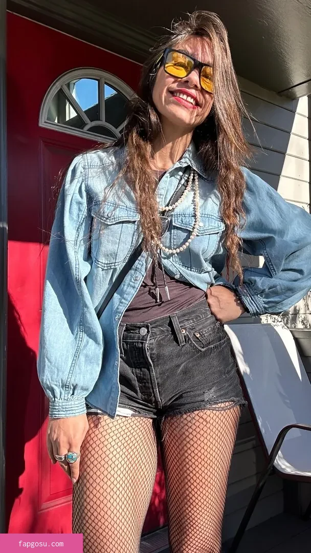 Sophia Paloma