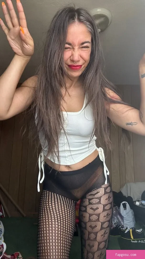 Sophia Paloma