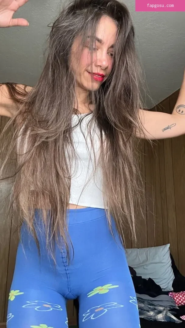 Sophia Paloma