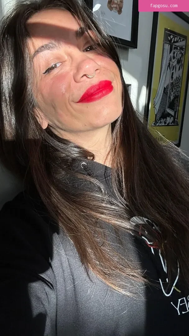 Sophia Paloma