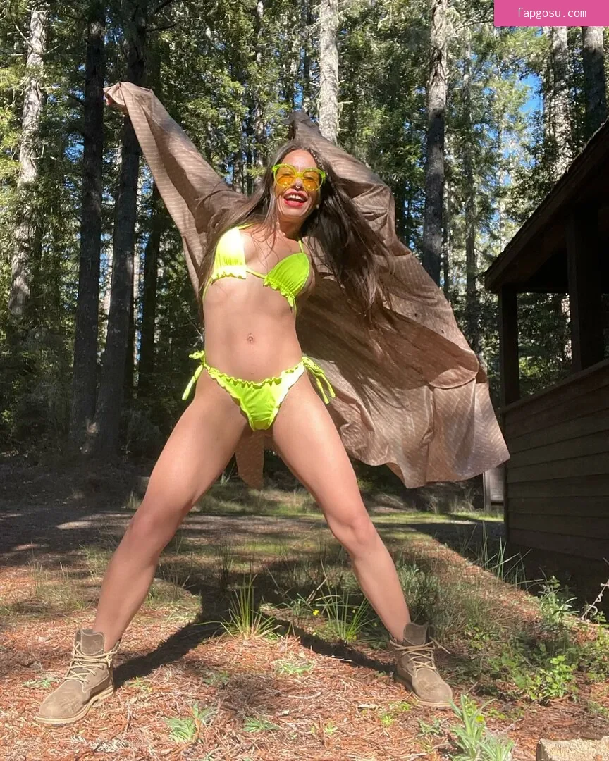 Sophia Paloma