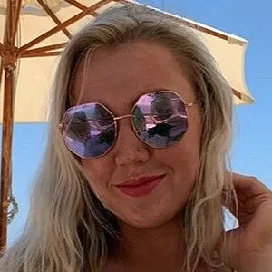 Sophie Partridge
